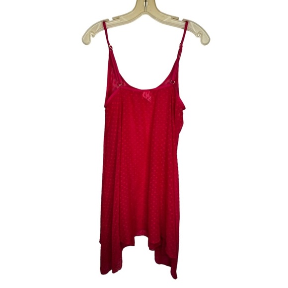 Betsey Johnson Swim Cover-Up Dress - Picture 4 of 5